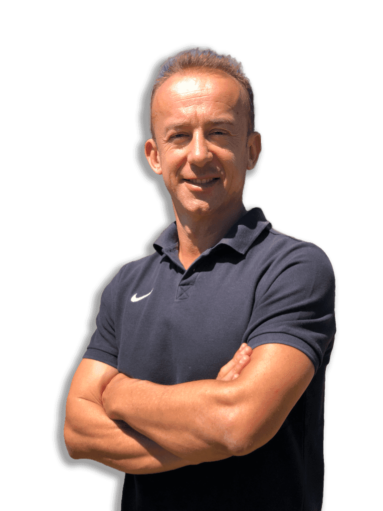 jeremy-coach-sportif-a-domicile-labaule-guerande-saint-nazaire-2