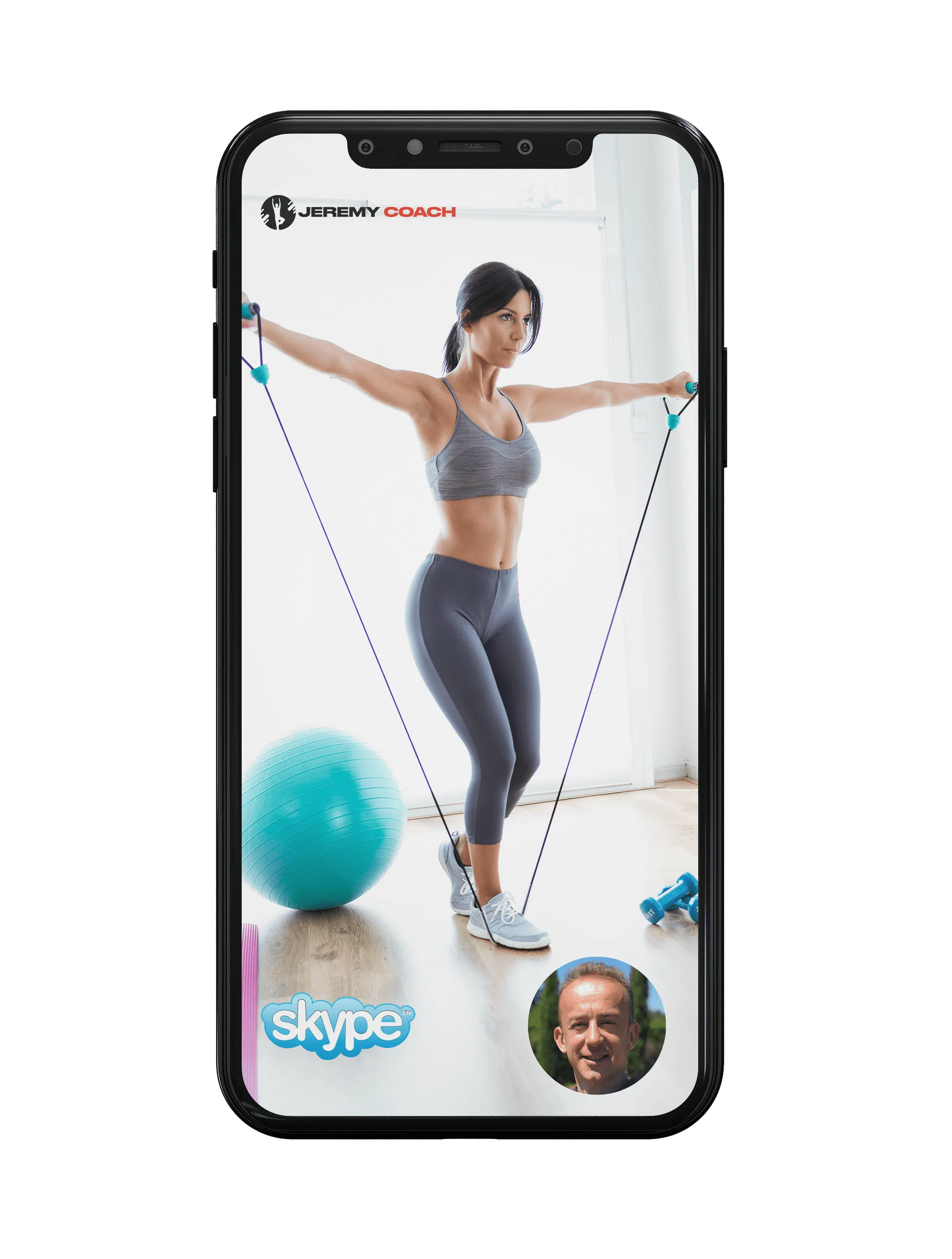 visio-skype-coach-en-ligne-sport-cordes