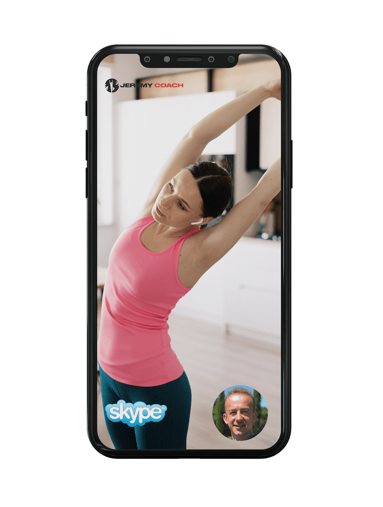 visio-skype-coach-en-ligne-sport-gym