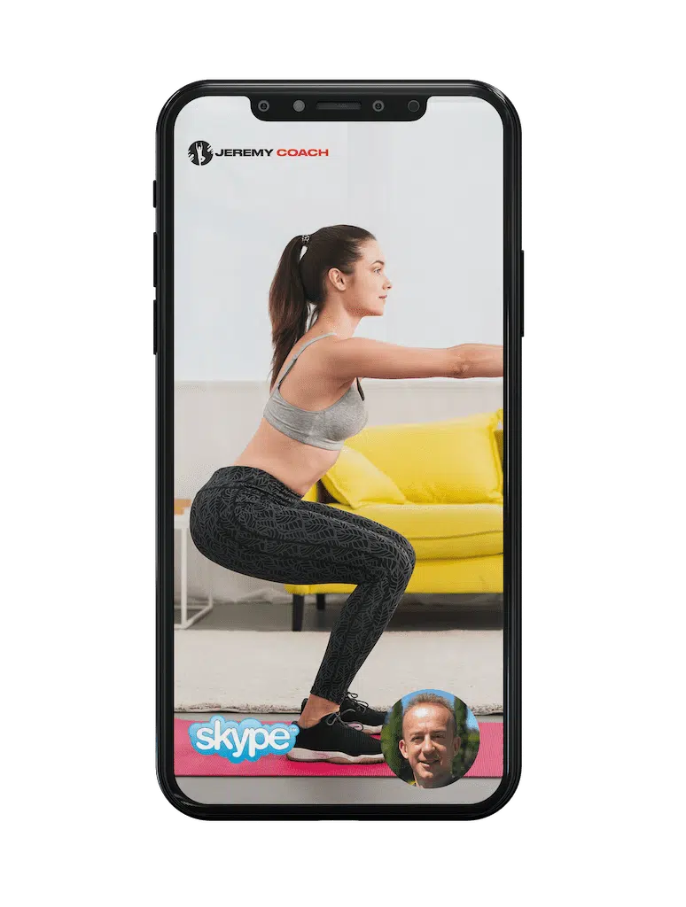 visio-skype-coach-en-ligne-sport-musculation