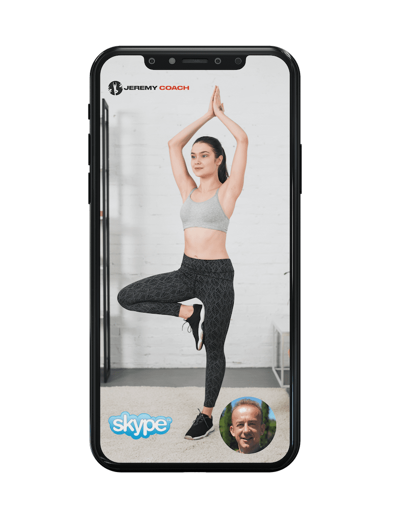 visio-skype-coach-en-ligne-sport-pilates-promo