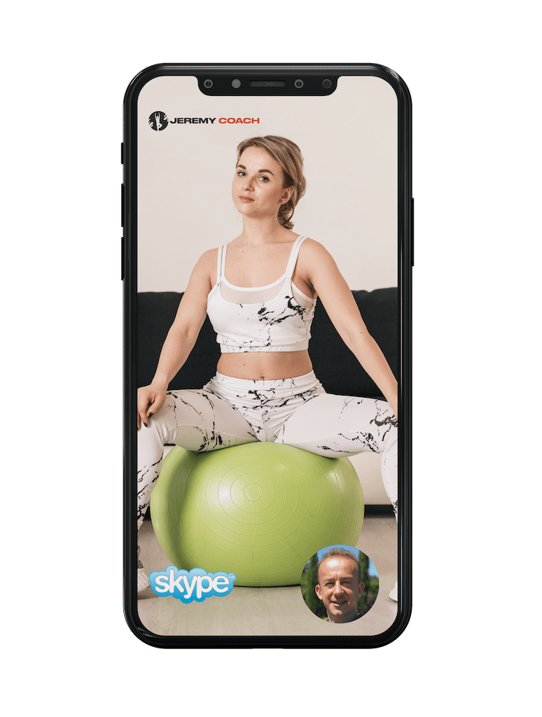 visio-skype-coach-en-ligne-sport-pilates