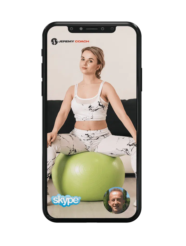 visio-skype-coach-en-ligne-sport-pilates